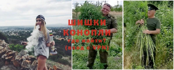не бодяженный Абаза